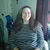 Pamela Jean Dickson's profile image