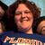 Stephanie Ann Pelkey's profile image