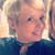 Brandy Galloway Bevis's profile image
