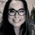 Megan McKinley Millsap's profile image