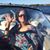 Carmen Bustamante Wallace's profile image