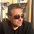 Larry Guerrero's profile image