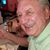 Phillip Schmuck's profile image