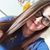Kelsey Vaughan's profile image