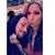 Ana Cardoza's profile image