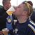Mark Alexander's profile image