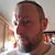 David Allen Kearns's profile image