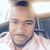 Kemar Francis's profile image
