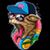 Jakub Fedzin's profile image