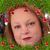 Casey Earle's profile image