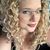 Heather George's profile image