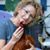 Susanne Harm's profile image