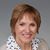 Catherine Lind Montsinger's profile image