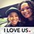 Rhi N Izzy Brown's profile image