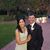 Monica Randazzo McShan's profile image