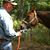 Larry Smith's profile image
