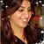 Shruti Grover's profile image