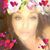 Brandy Velazquez's profile image