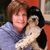 Susan Gordon Harrison's profile image