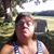Tammy Manzanales's profile image