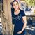 Candace Boswell's profile image