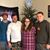 Karie Guenin Mcneal's profile image
