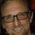 Cary T Peterson's profile image