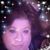 Patti Luann Gomez's profile image