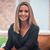 Andrea Fleischfresser's profile image