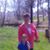 Dee Taylor's profile image