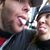 Tisha Rakes's profile image
