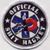Steve Miller's profile image