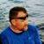 Steven Walter's profile image