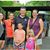 Greg Ripple's profile image