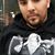 Mendoza Carlos's profile image