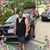 Jennifer Mitchell's profile image