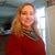 Nicole Unk Wallis's profile image