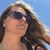 Heidi Ositis's profile image