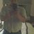 Juan Anieva's profile image