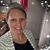 Jenney Bowlin's profile image