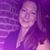 Jennifer Munster-Simone's profile image