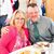 Ande Harper Johnson's profile image