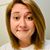 Claire Wise's profile image