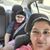 Rosibel Urbina's profile image