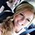 Michelle Davis-Sales's profile image