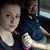 Audrea Spratlen Jones's profile image
