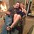 Gina Calabrese's profile image