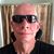 Robert L. Patterson's profile image