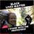 Kelci Berto's profile image