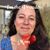 Lorie O'Sullivan's profile image